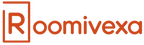   Roomivexa - Home