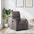 Sofa, ShGaxin, Szary