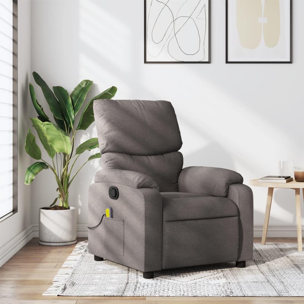 Sofa, ShGaxin, Szary
