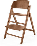 Cybex, Krzesełka do karmienia, 15 kg, 90,6 cm, Złoty, regulowana wysokość, składana konstrukcja